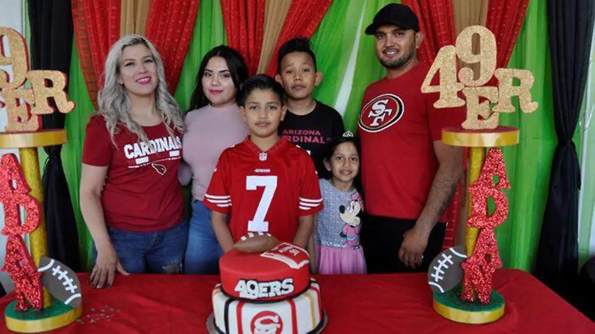 a0de508a-1122-4b60-9205-046bb8725d10