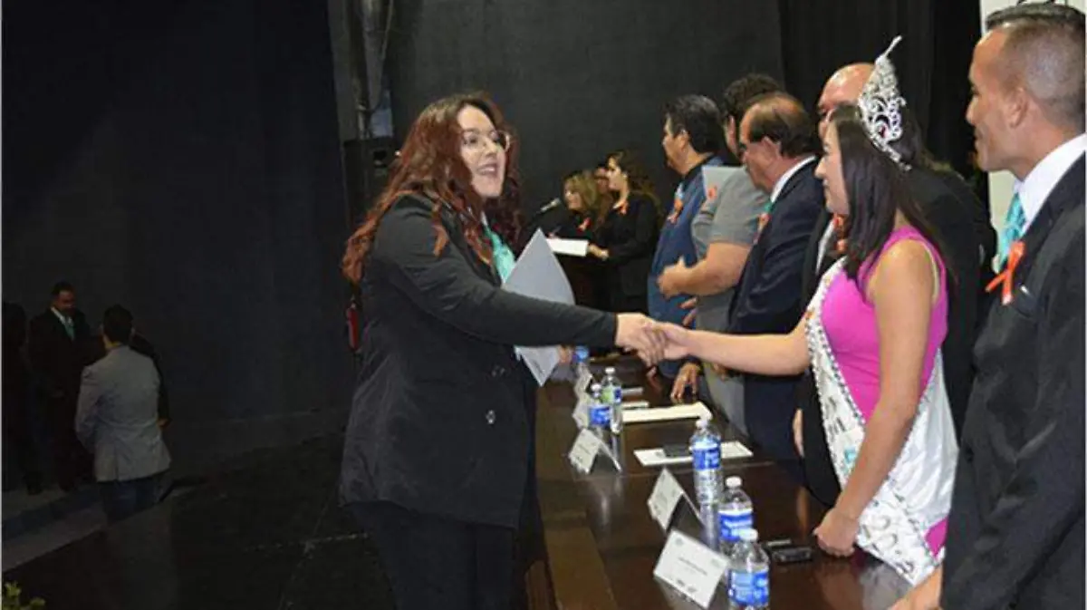 19199c09-1b42-42e0-b3fe-df9a0f09e2e9