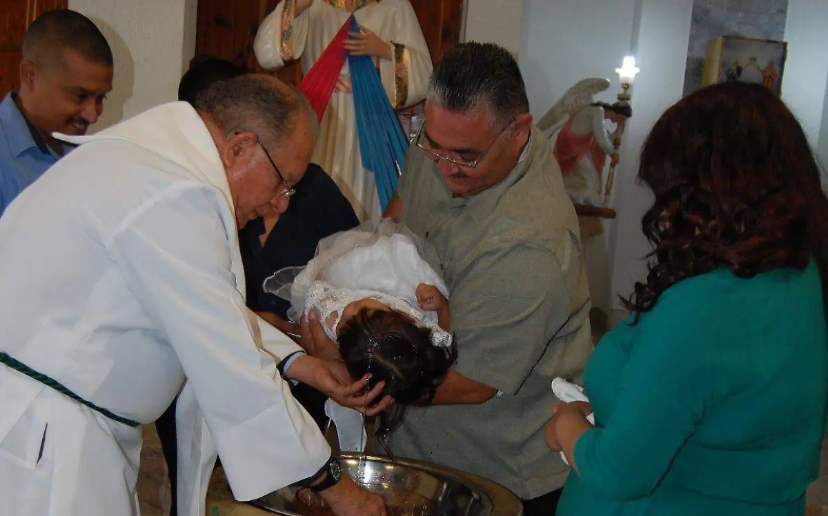 WhatsApp Image 2018-11-25 at 4.26.12 PM