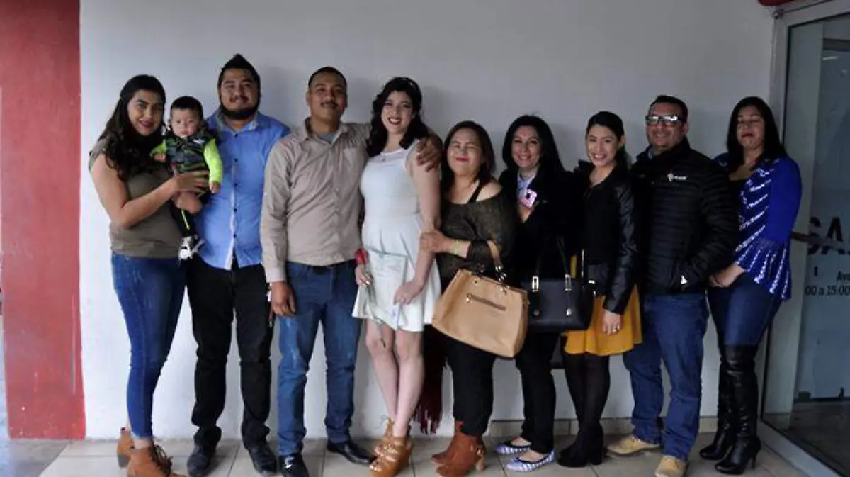 6982405d-3404-42ca-a9f0-e17569ab55f7