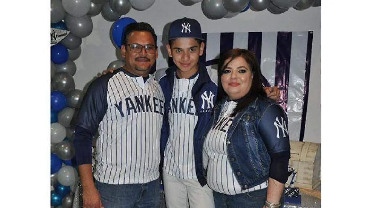 910728cc-09d9-48ef-82b6-977acab5ba38