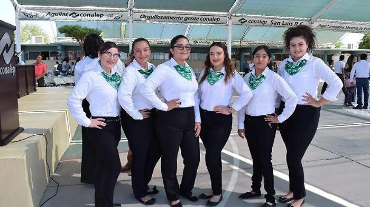 dbacf420-1493-4207-9828-428d02a55fb9