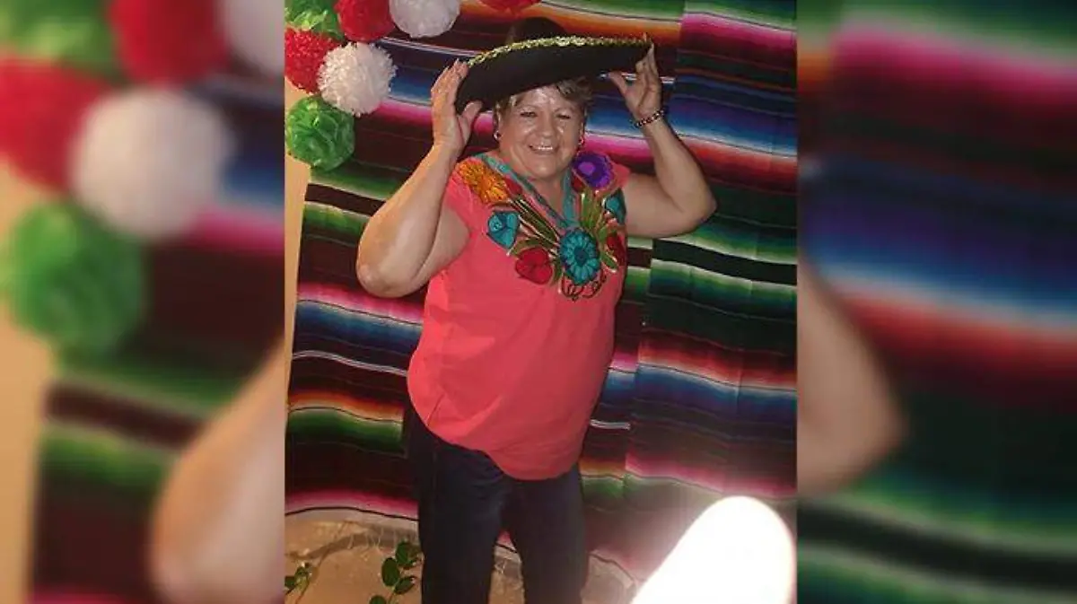 Teresita