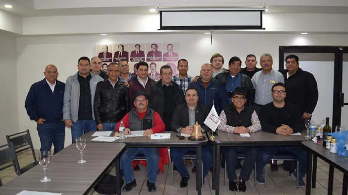 Ejecutivos 5