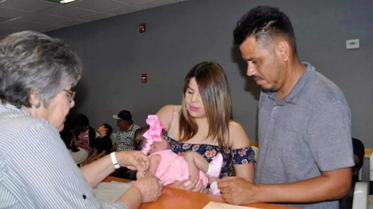 098e8220-997f-4ff9-a810-1f375d157bd0