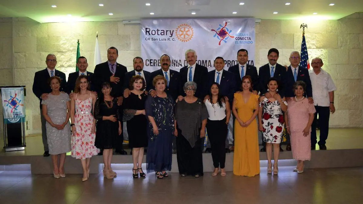 WhatsApp Image 2020-08-09 at 11.05.15 AM