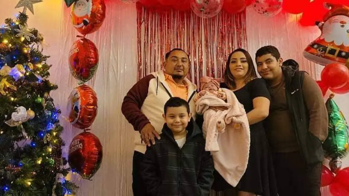 WhatsApp Image 2022-01-03 at 12.05.03 PM