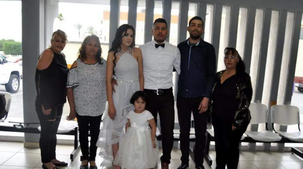 ca724fcf-5b38-4720-86e0-1b4a24bb0845