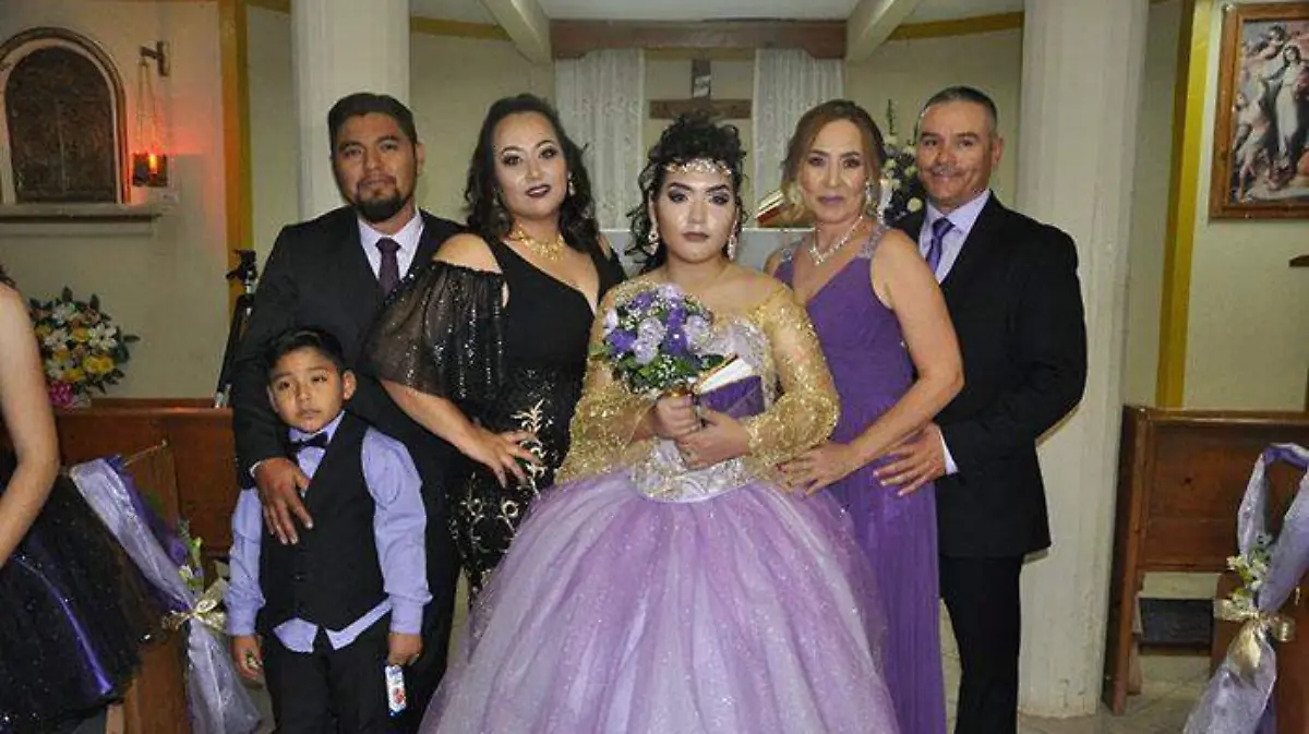 3bf4d78c-6039-4bd4-93ef-0d2dfb4edb2c