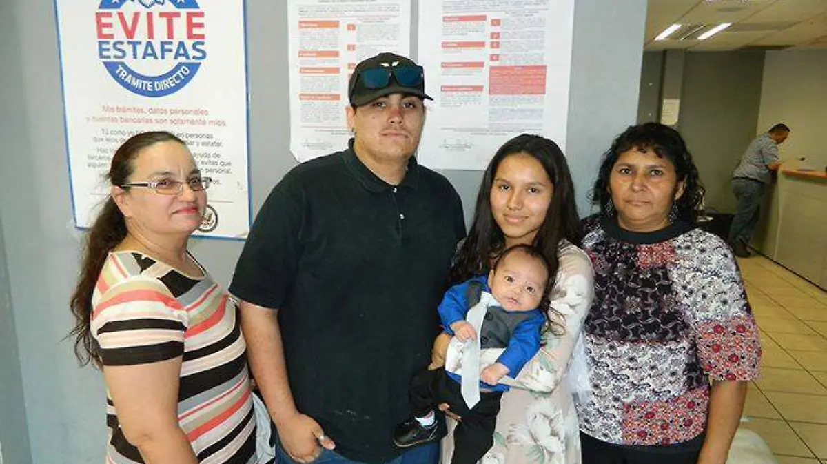 b4898959-4795-4406-aba2-99010375391d