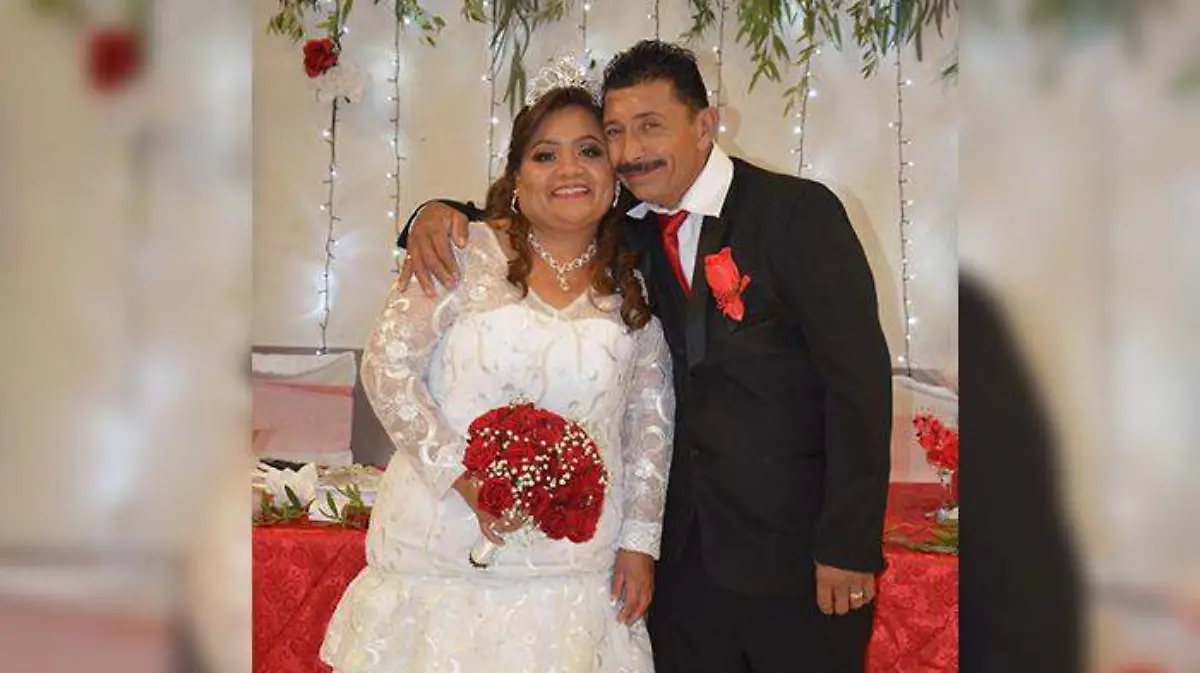 boda 1