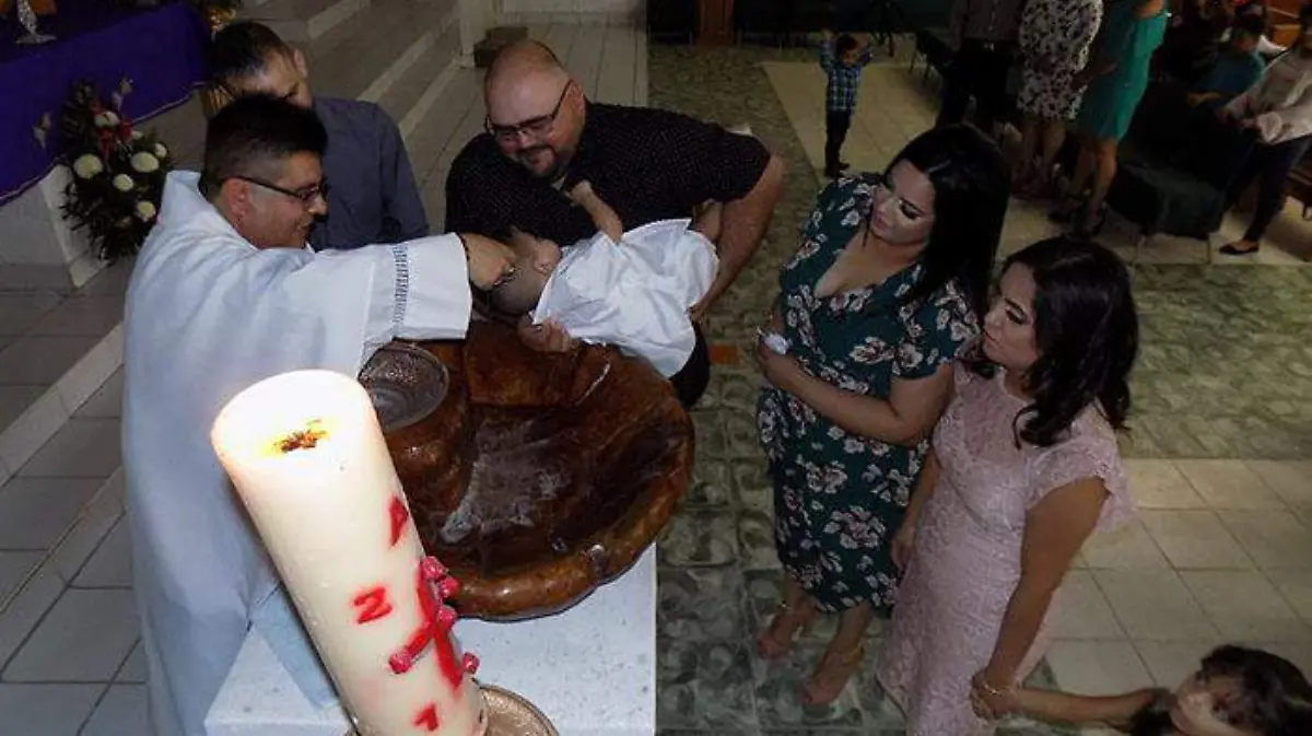 2b1e3a42-bcd8-404e-81a9-72174538169f