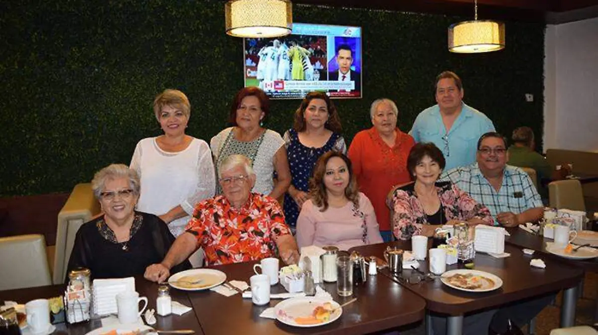 5cf8acc1-fc8c-42ee-9bb4-2fb1cab97a00