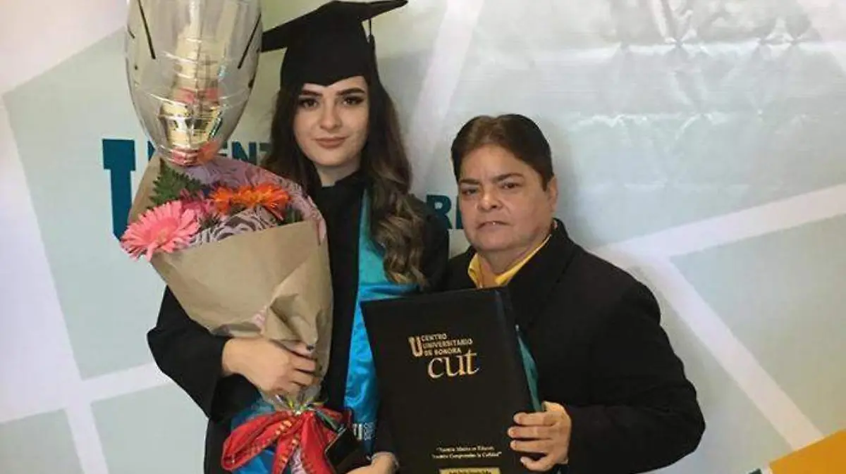 Alejandra 1