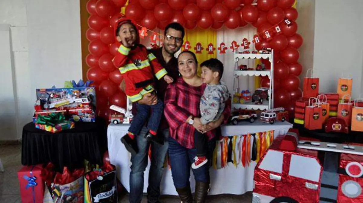 13c05ec0-643b-4172-b14d-95799e05de06