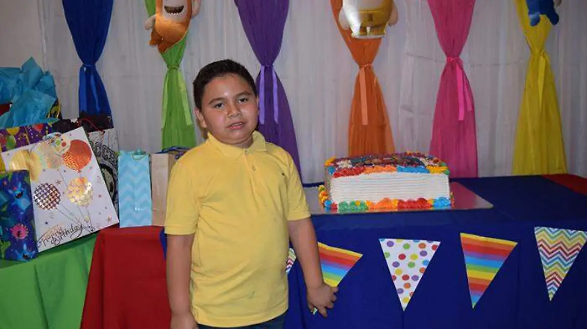 Daniel 2