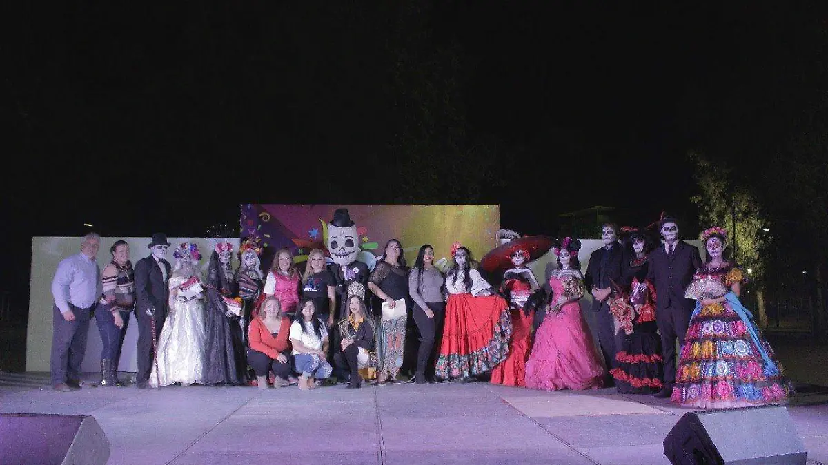 WhatsApp Image 2018-11-04 at 2.34.48 PM