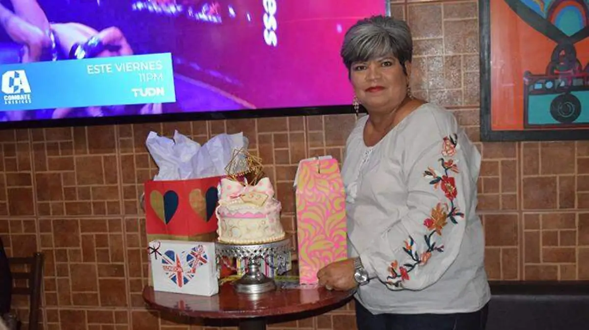 cd77ed6c-002f-4a47-afb4-d84ee1446732