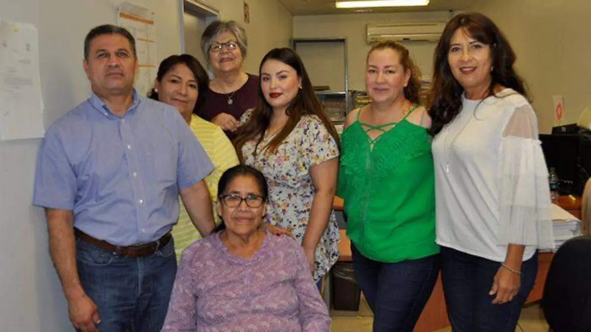 4acc6833-61b8-41f6-bf28-af9e80f0e658