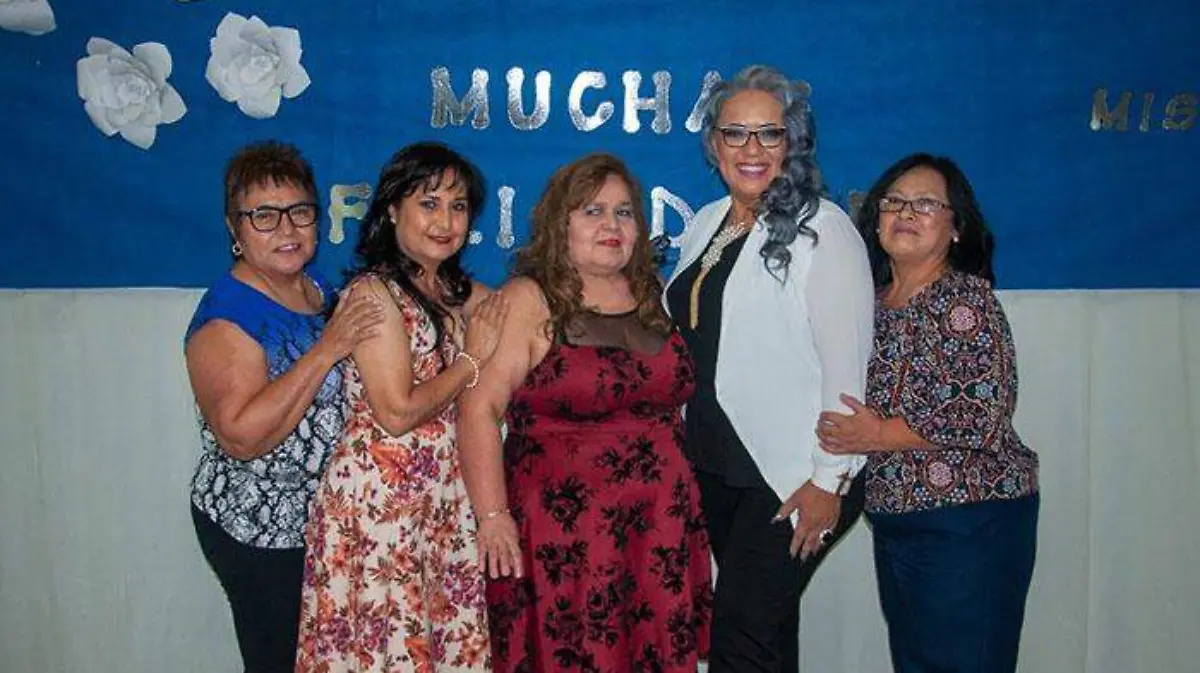 6e2da557-f519-4744-882b-3ec62a41d3db