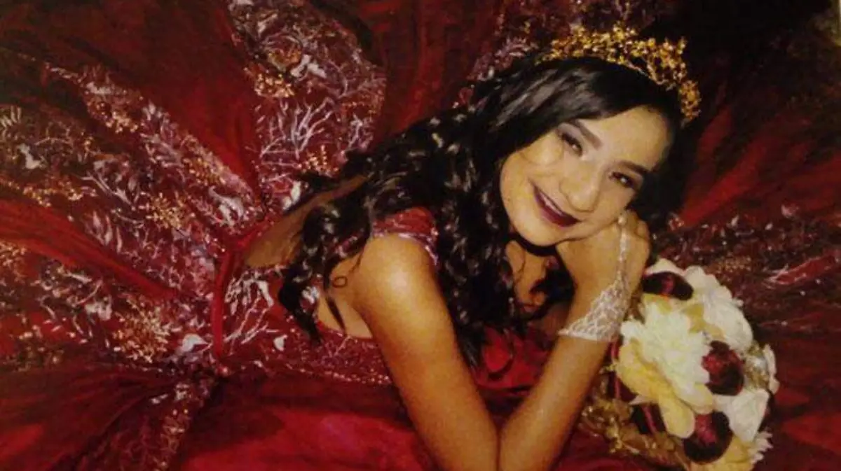 cf30c946-48c6-4357-a4fb-829a91f7e675