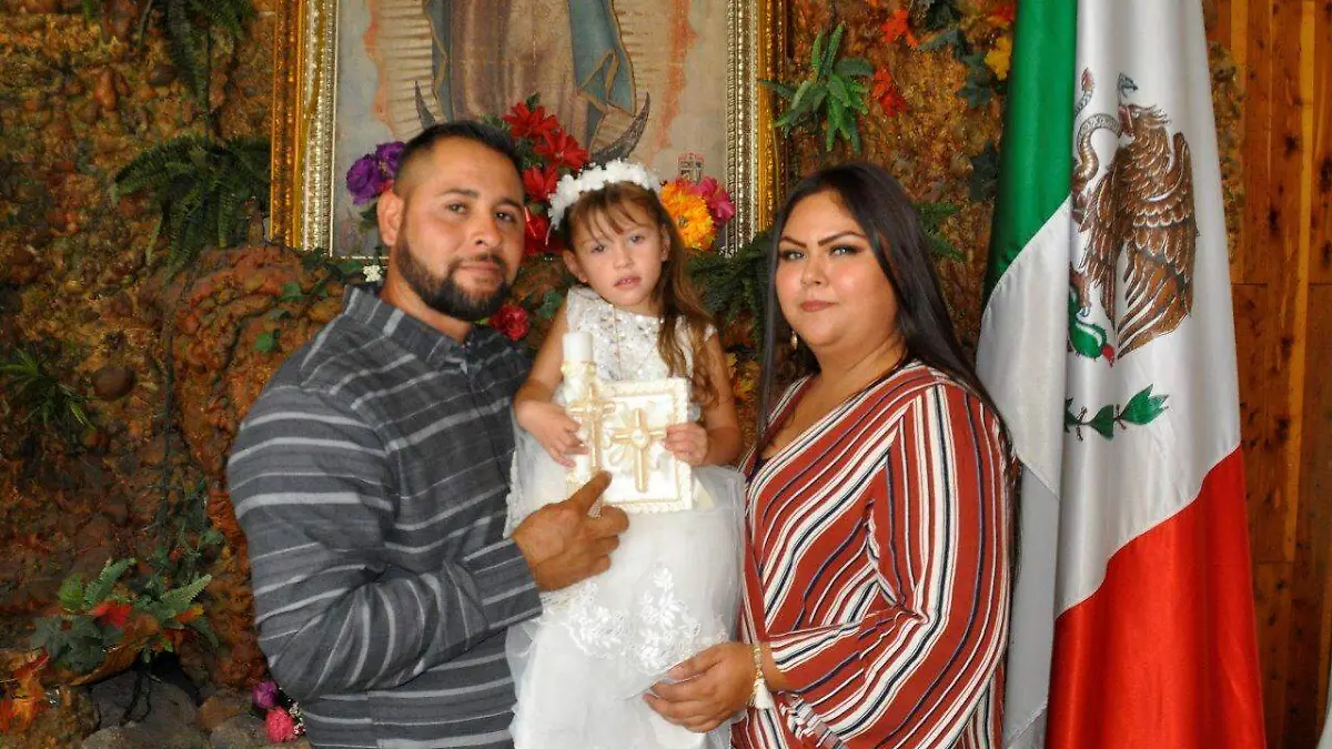 WhatsApp Image 2018-11-03 at 12.08.53 PM