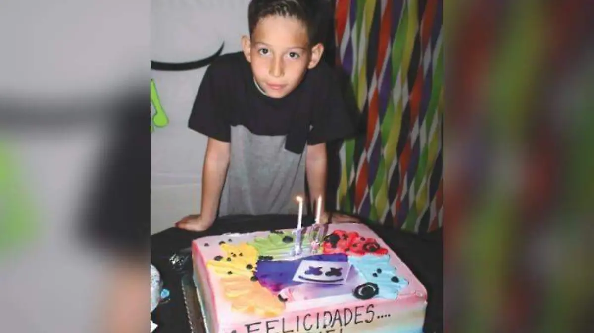 a157cdcf-4d22-4b8f-b3b0-e13e2d2c98bc