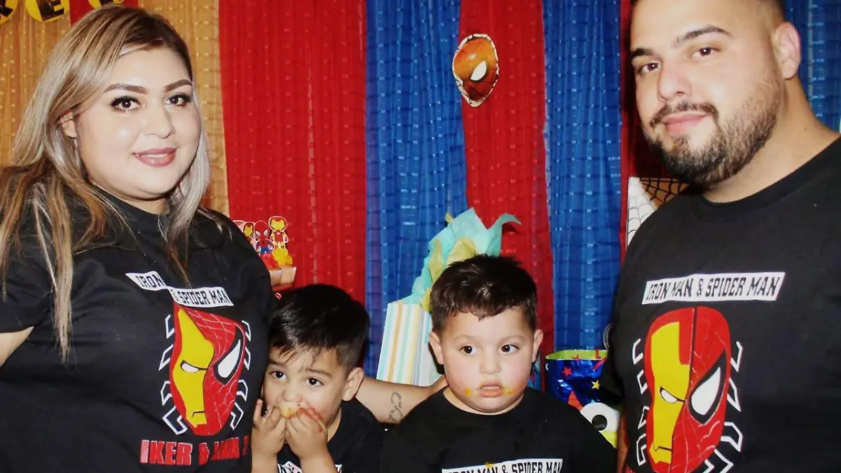 WhatsApp Image 2018-07-07 at 3.09