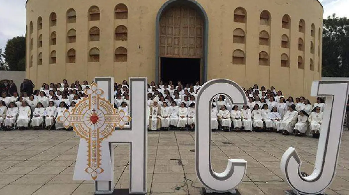 0a620b3e-9b1f-4736-81f4-6e71d88b2b24