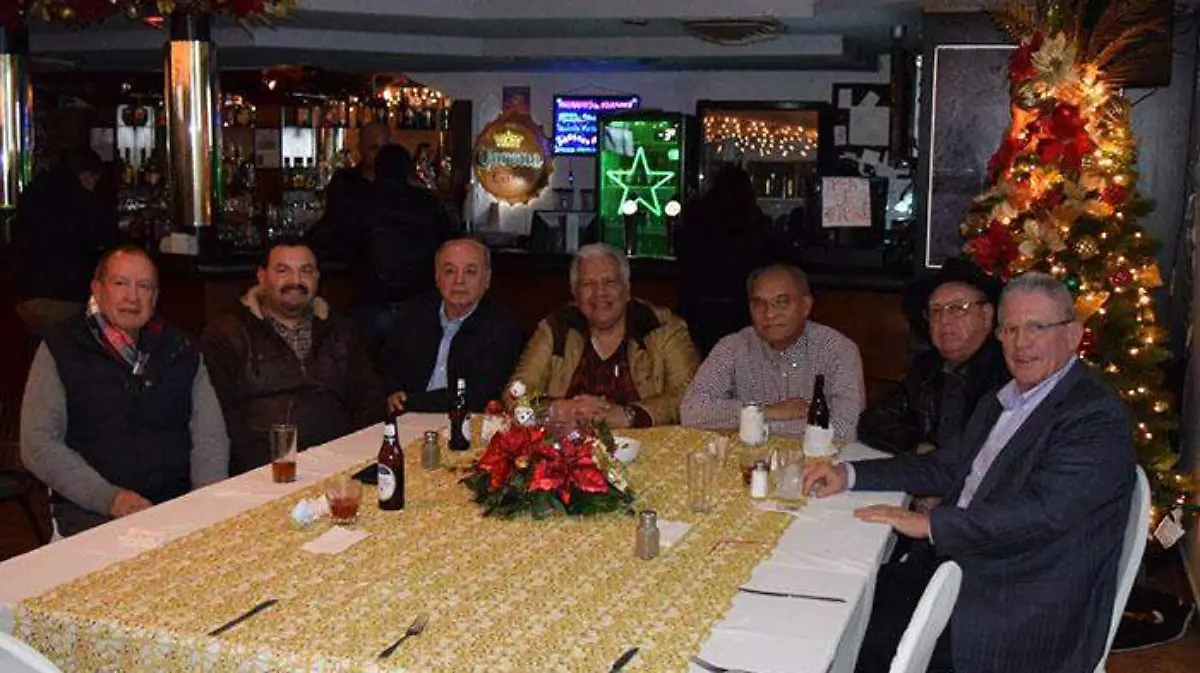 5b04bed5-16d8-4885-aea1-7c041a480e80