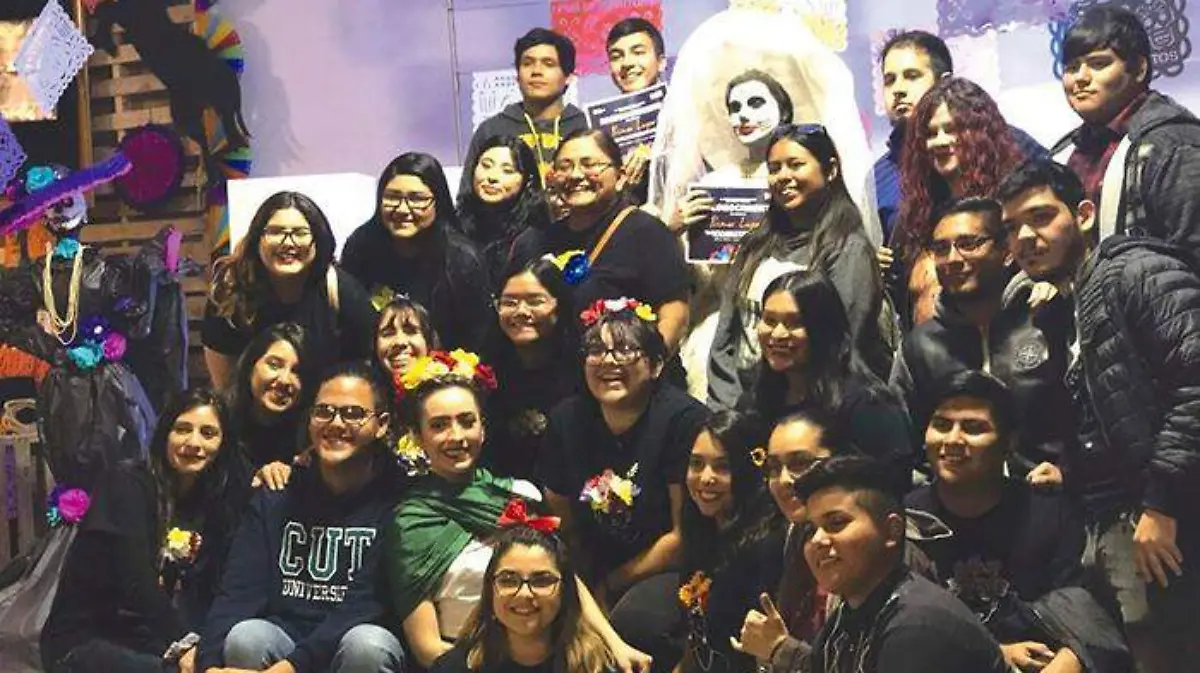 f625eeb9-fba6-4c48-88d3-c6cee0ec06ce