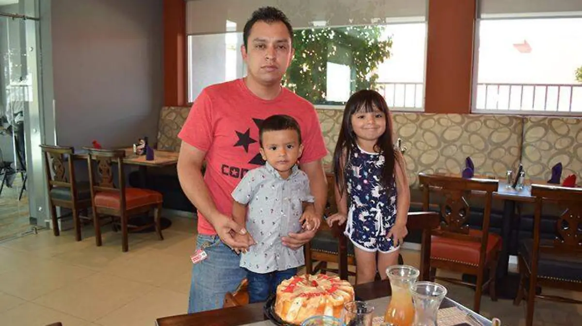 a7d7bdeb-7ea7-484c-a8f9-6925dc479ae0