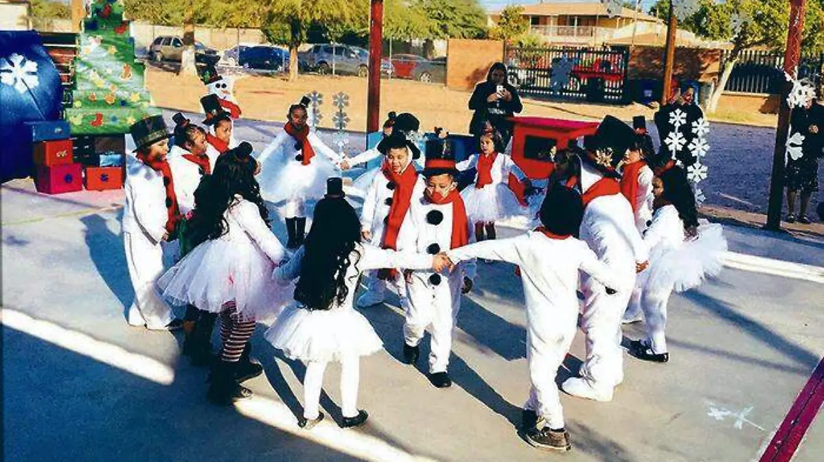 festival 1