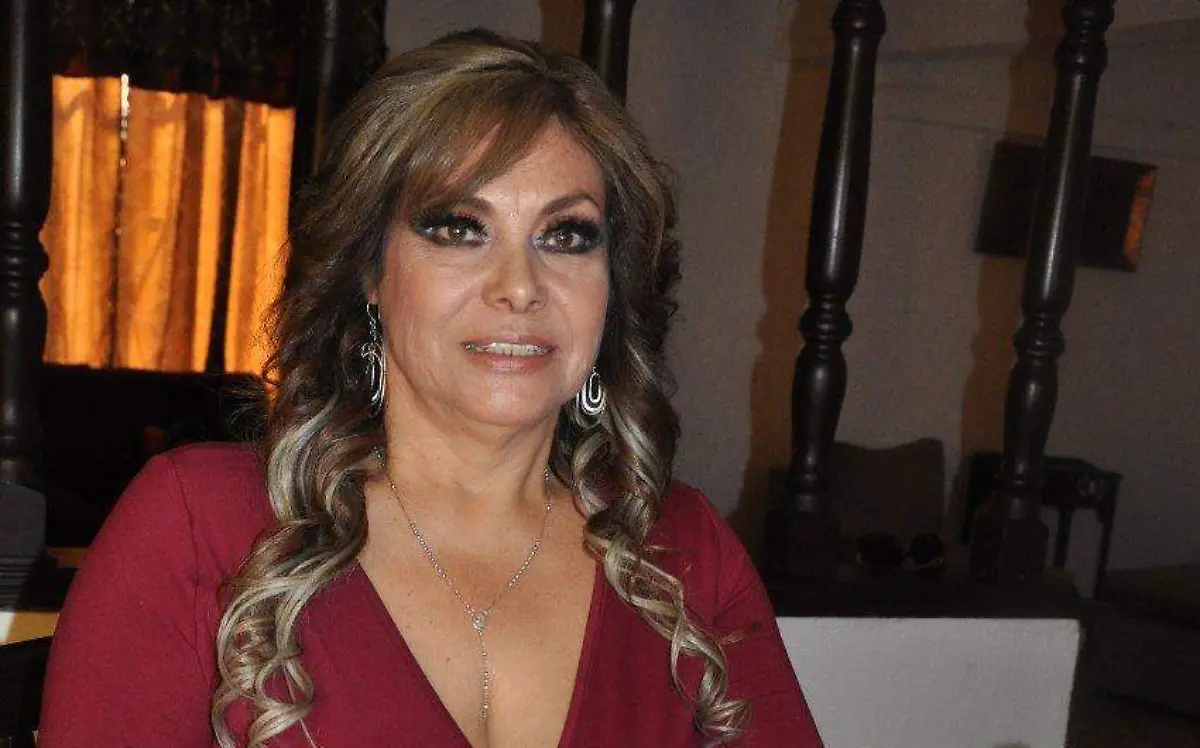 WhatsApp Image 2018-11-06 at 3.28.42 PM