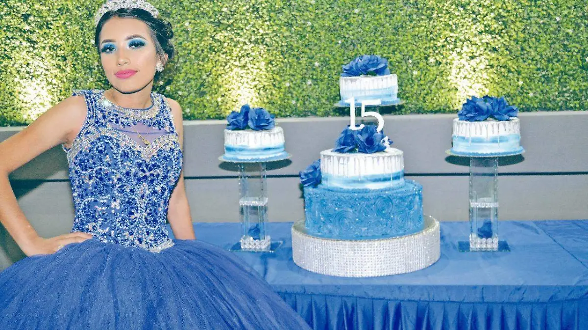 d1852dd4-c09a-4901-8df3-5ae3260668ed