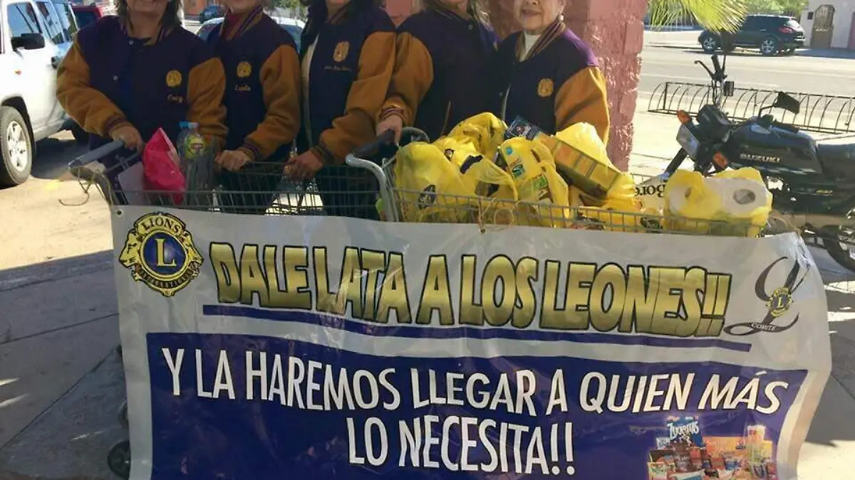 WhatsApp Image 2018-12-09 at 3.56.33 PM1