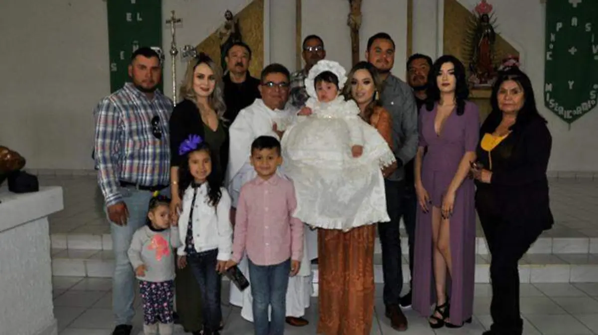 f704cfae-1552-40cb-a89c-8dab290da422