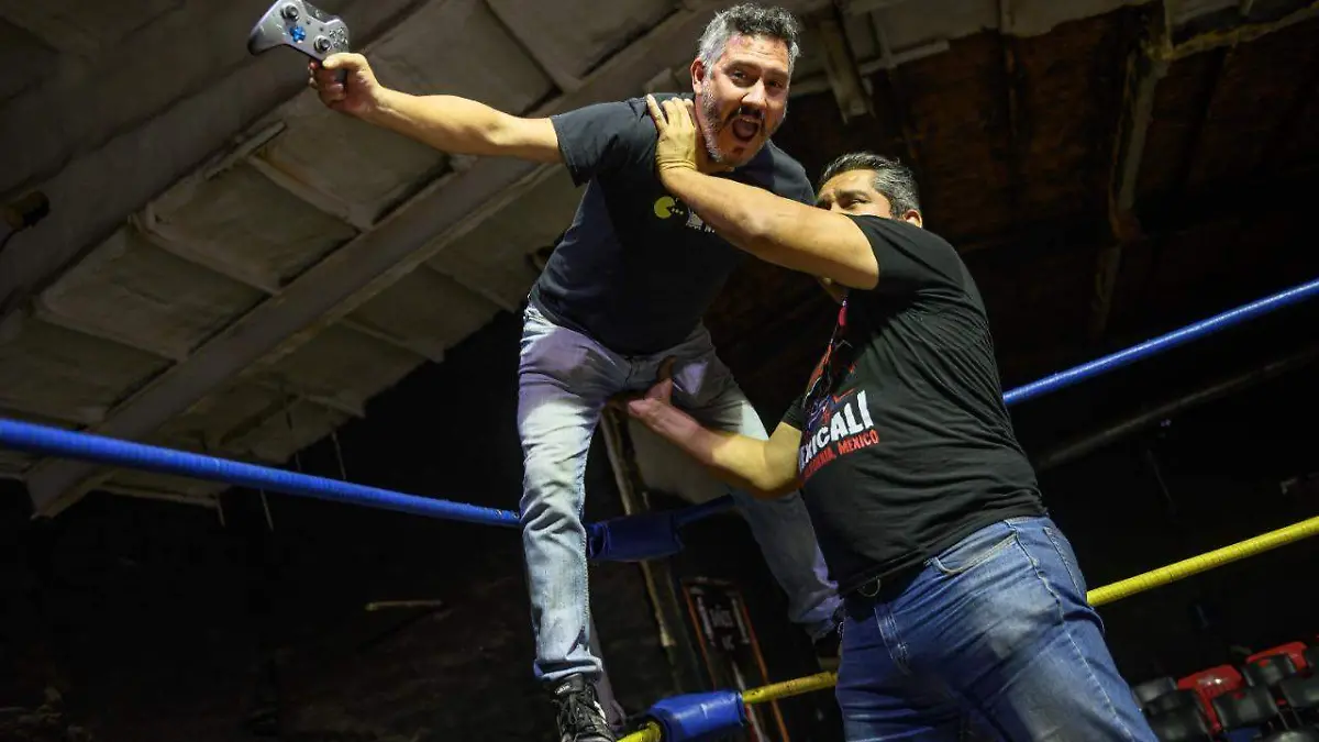 91b057c6-9ebf-414f-9604-41dfaddd5fd5