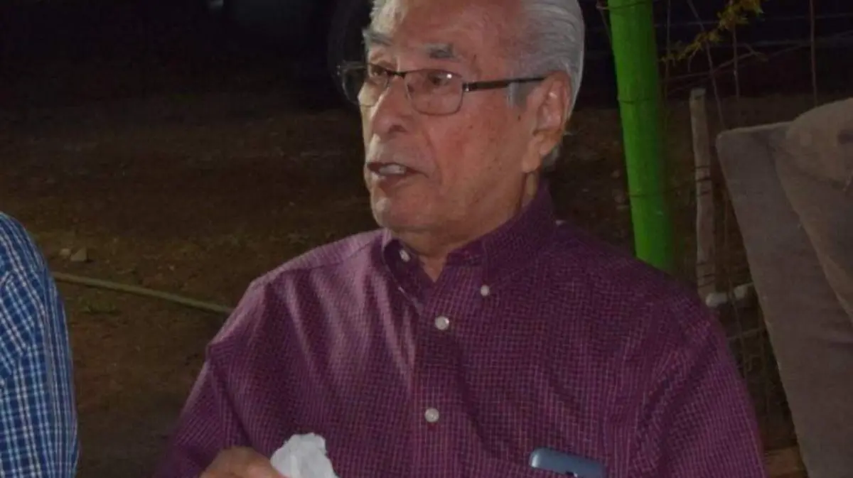 Raul Payan