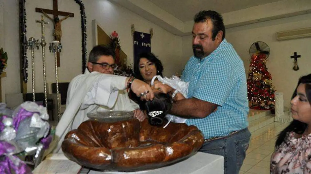 9ea15917-daee-4c58-90ed-ad6b6688a47a