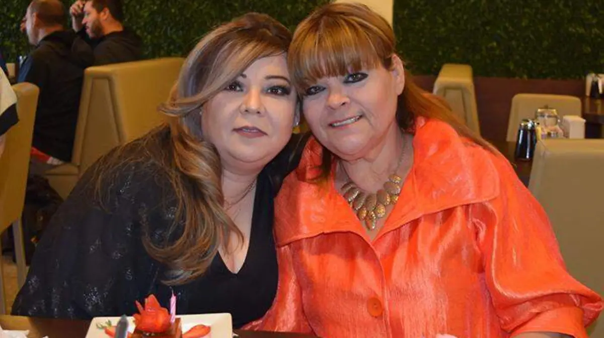 FESTEJO 1