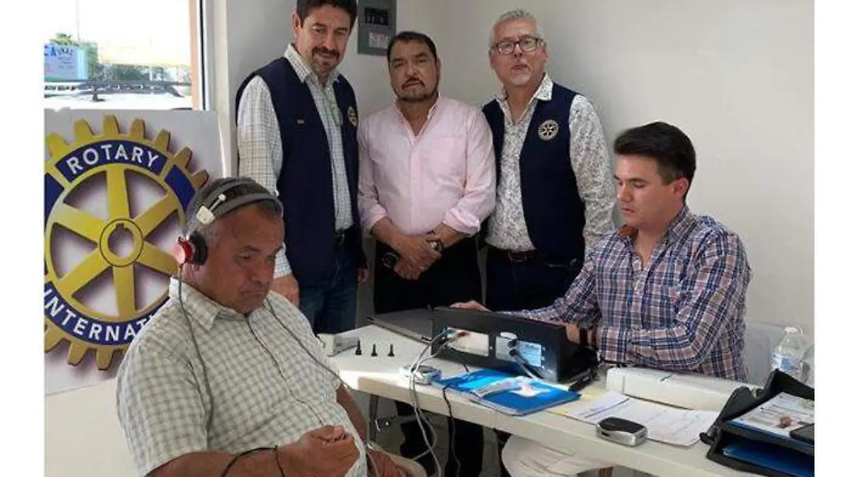 WhatsApp Image 2019-03-27 at 2.39