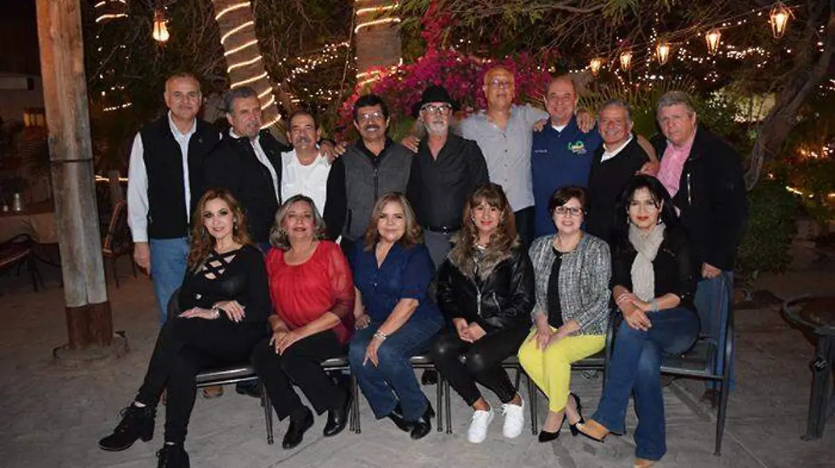 a28fbc13-7c3c-4a47-b207-23e336374854