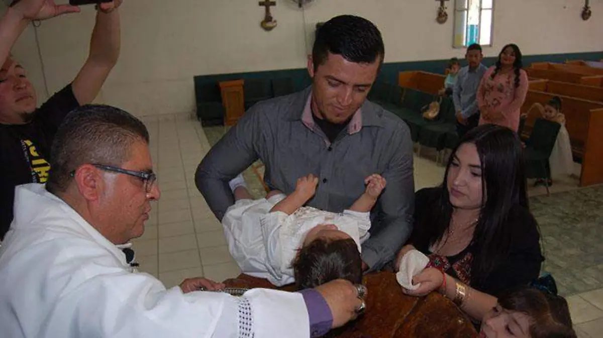 a5961bfe-2aa8-4ba1-8e07-03be6bd4803f