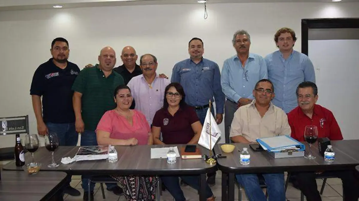 45551be1-1abd-4836-a90c-740874e2985b