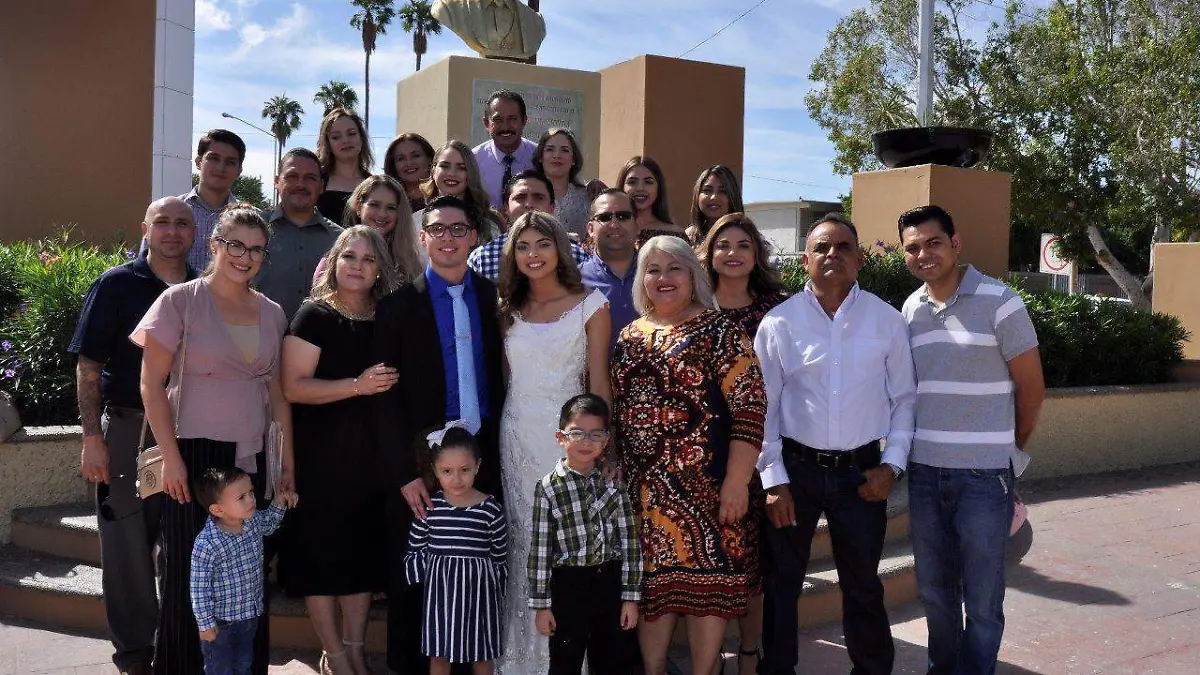 WhatsApp Image 2018-11-03 at 11.58.04 AM