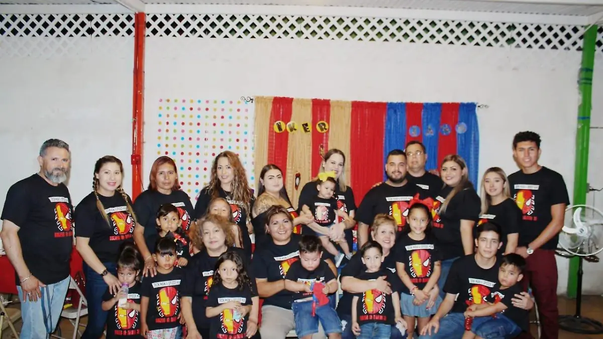 Image 2018-07-07 at 3.08