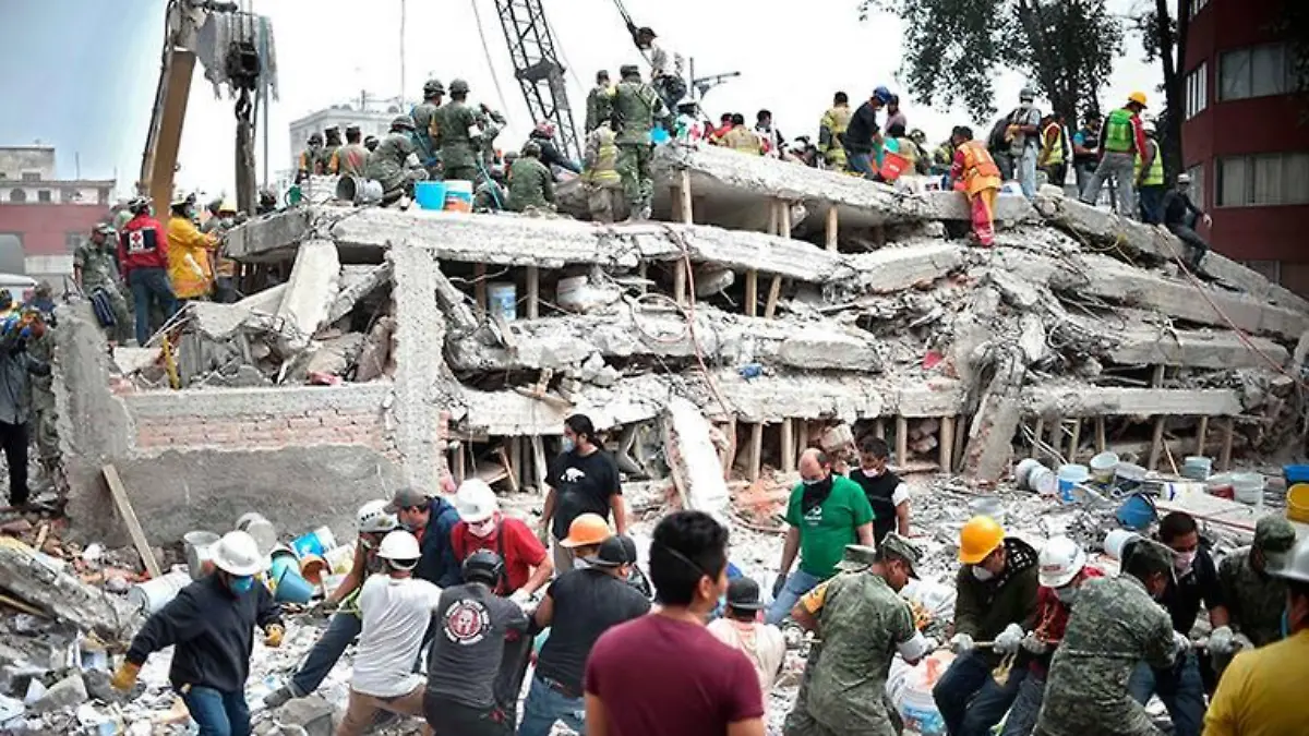 WhatsApp Image 2017-09-23 at 10.39