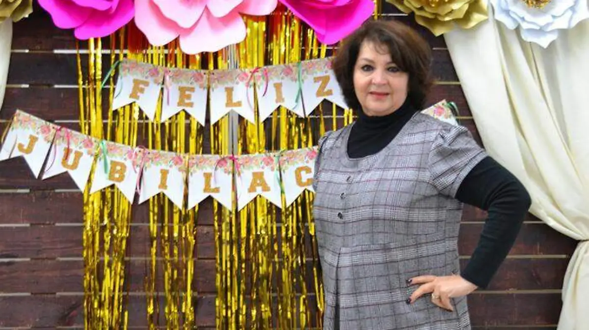Guadalupe 2