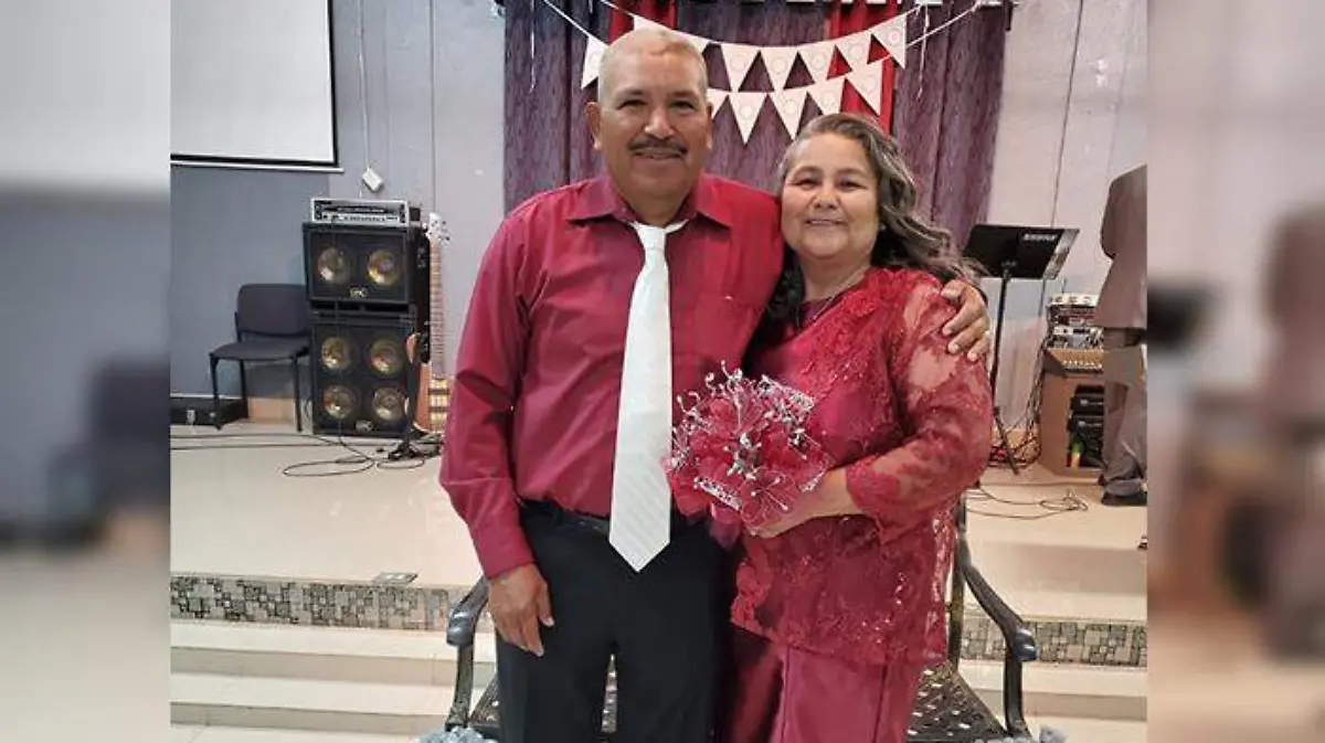 aniversario 1